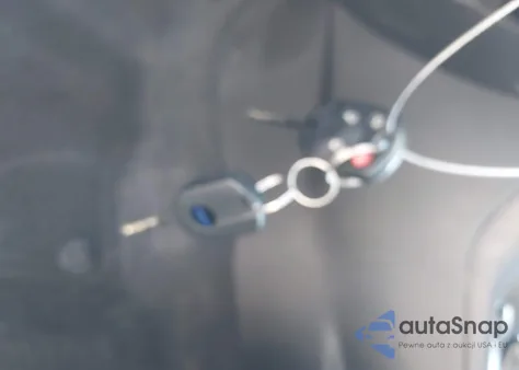 2018 Ford Focus Se from USA, damaged, VIN 1FADP3FE3JL331498